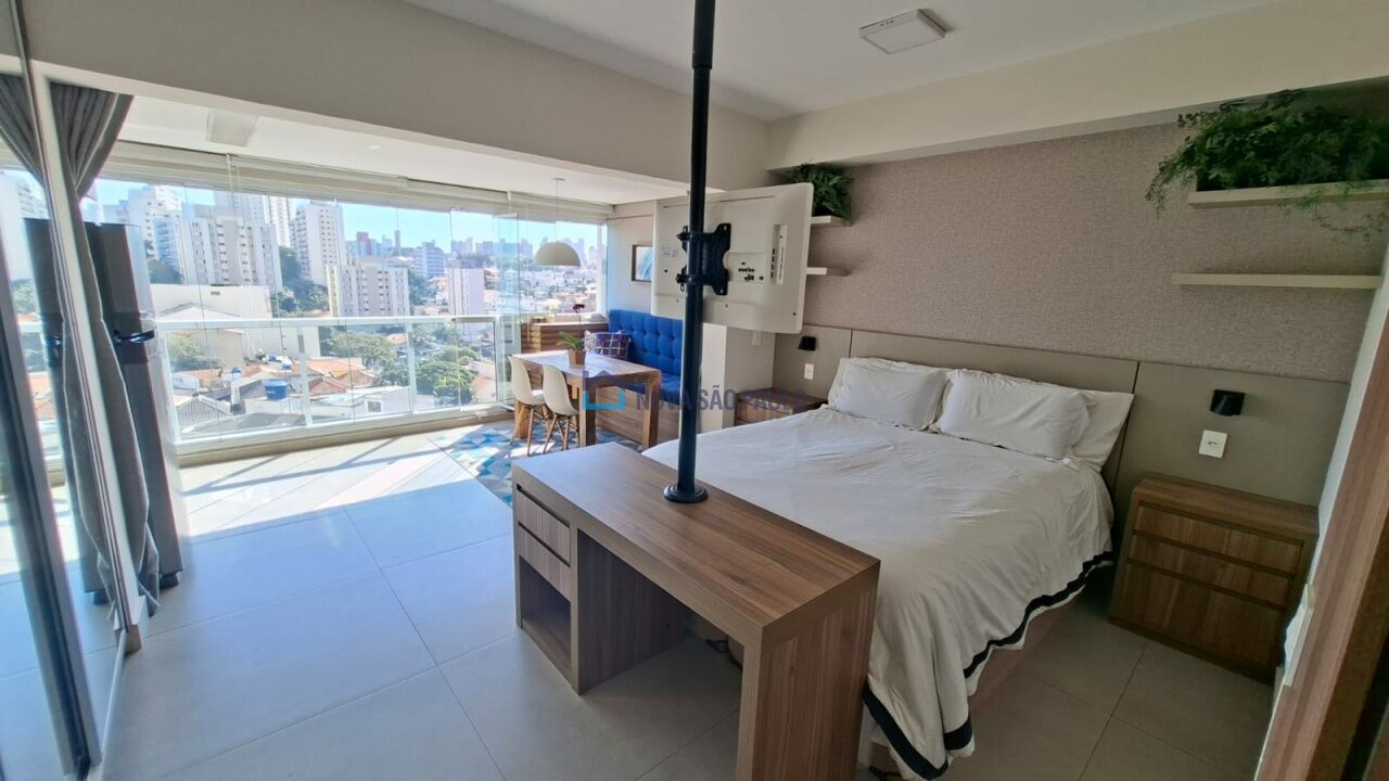 Foto 7 - JA40780