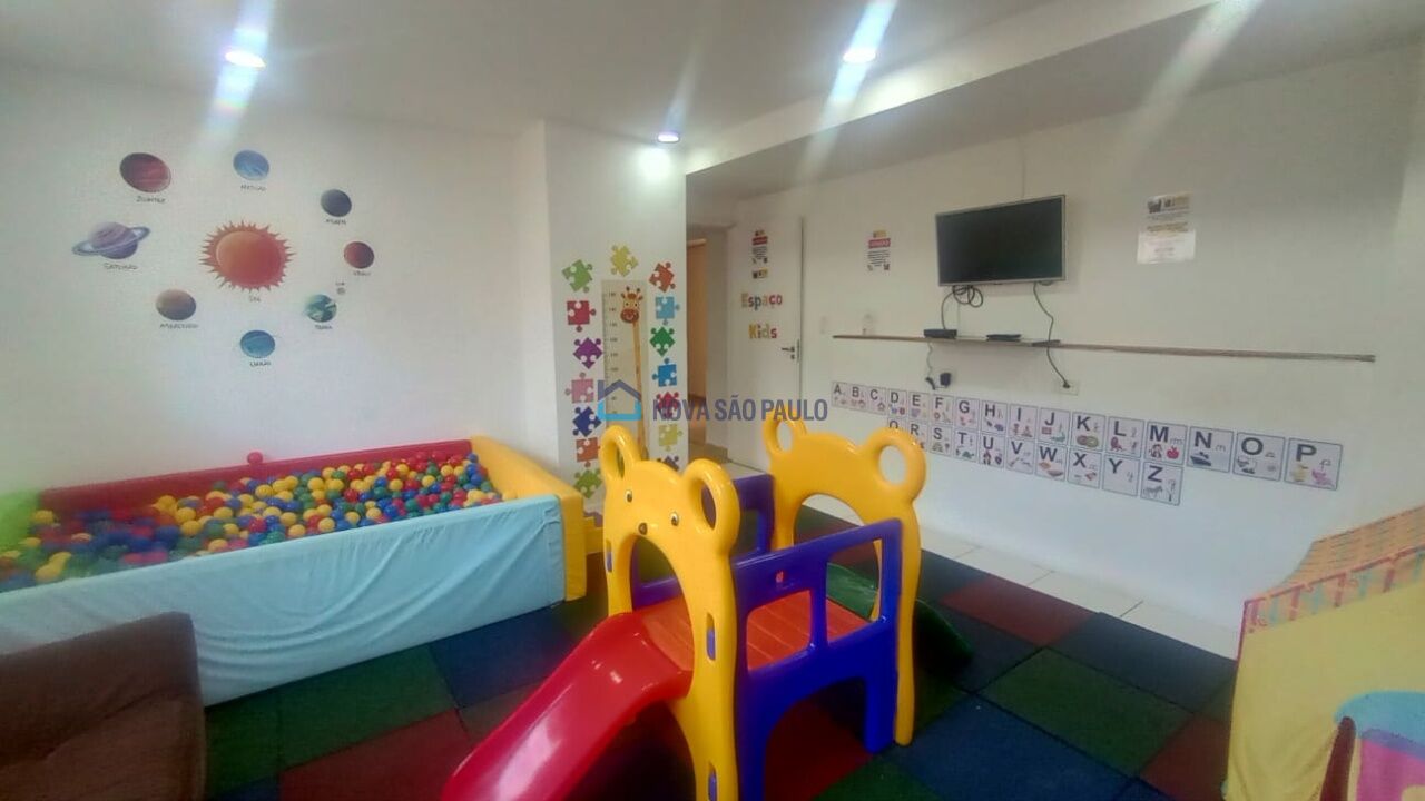 Foto 18 - JA40787