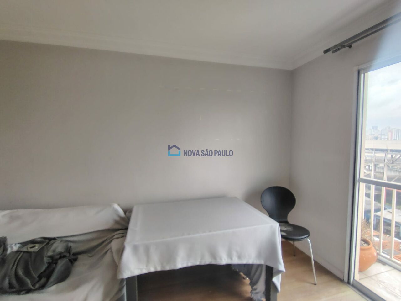 Foto 7 - JA40787
