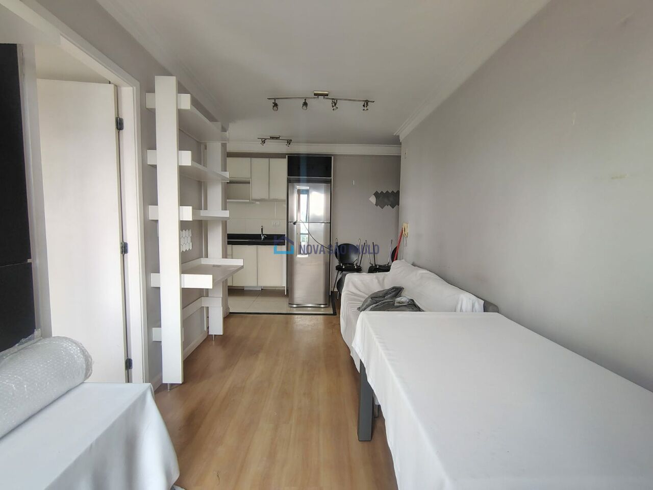 Foto 2 - JA40787