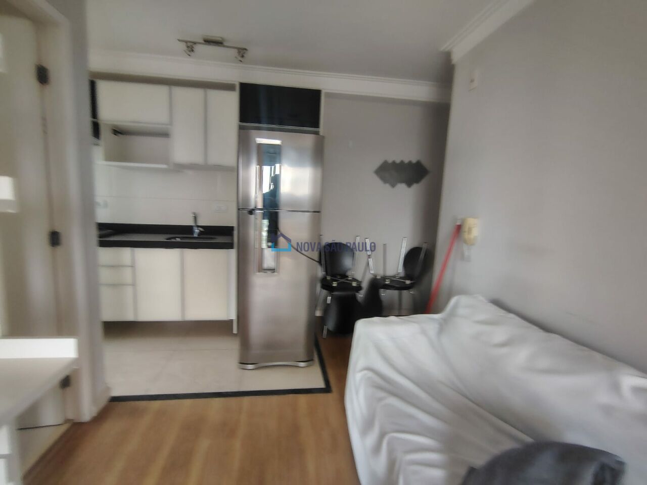 Foto 3 - JA40787