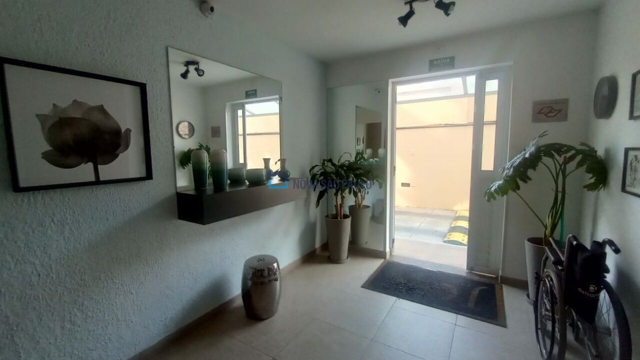 Foto 20 - JA40787