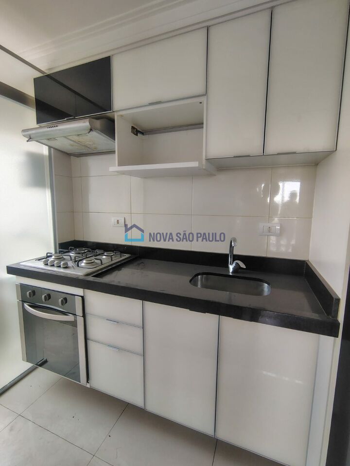 Foto 11 - JA40787