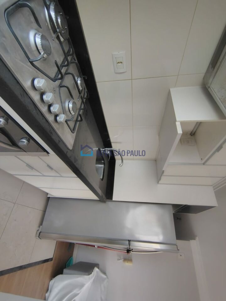 Foto 9 - JA40787