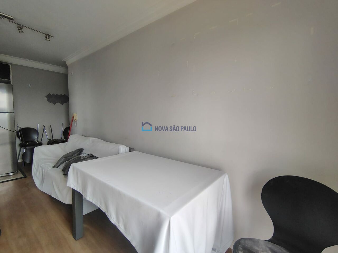 Foto 5 - JA40787