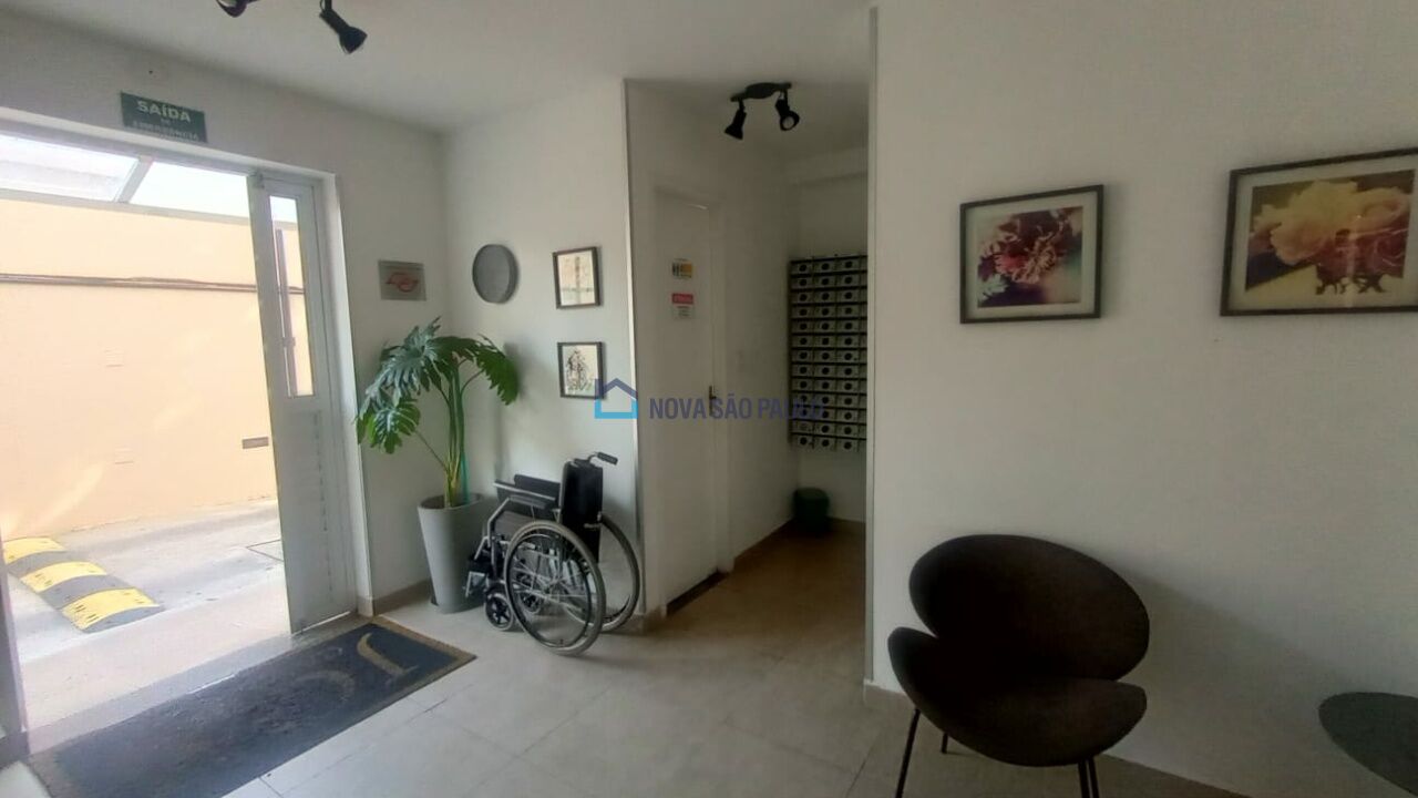 Foto 19 - JA40787