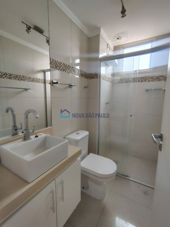 Foto 13 - JA40787