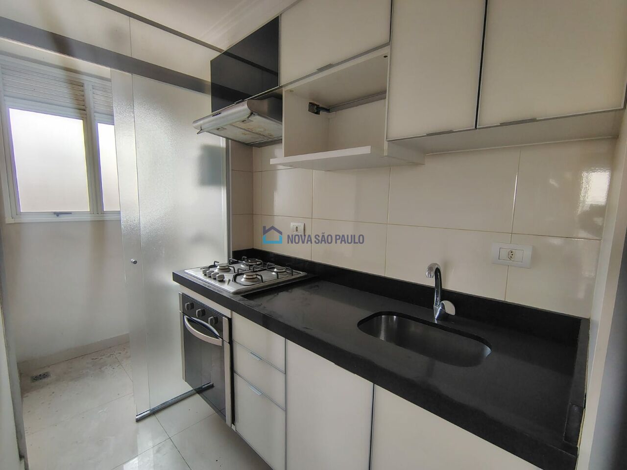 Foto 8 - JA40787