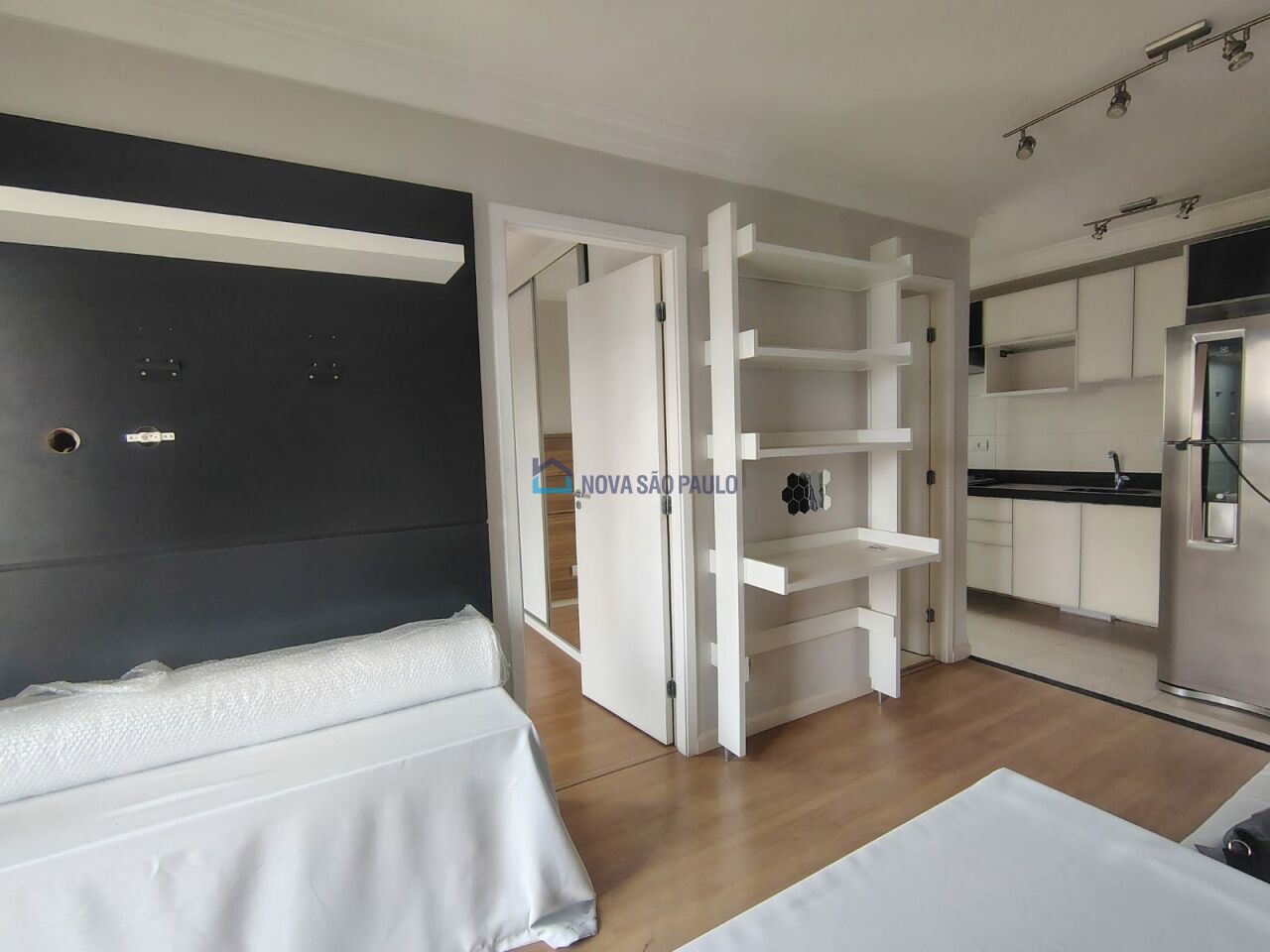 Foto 4 - JA40787