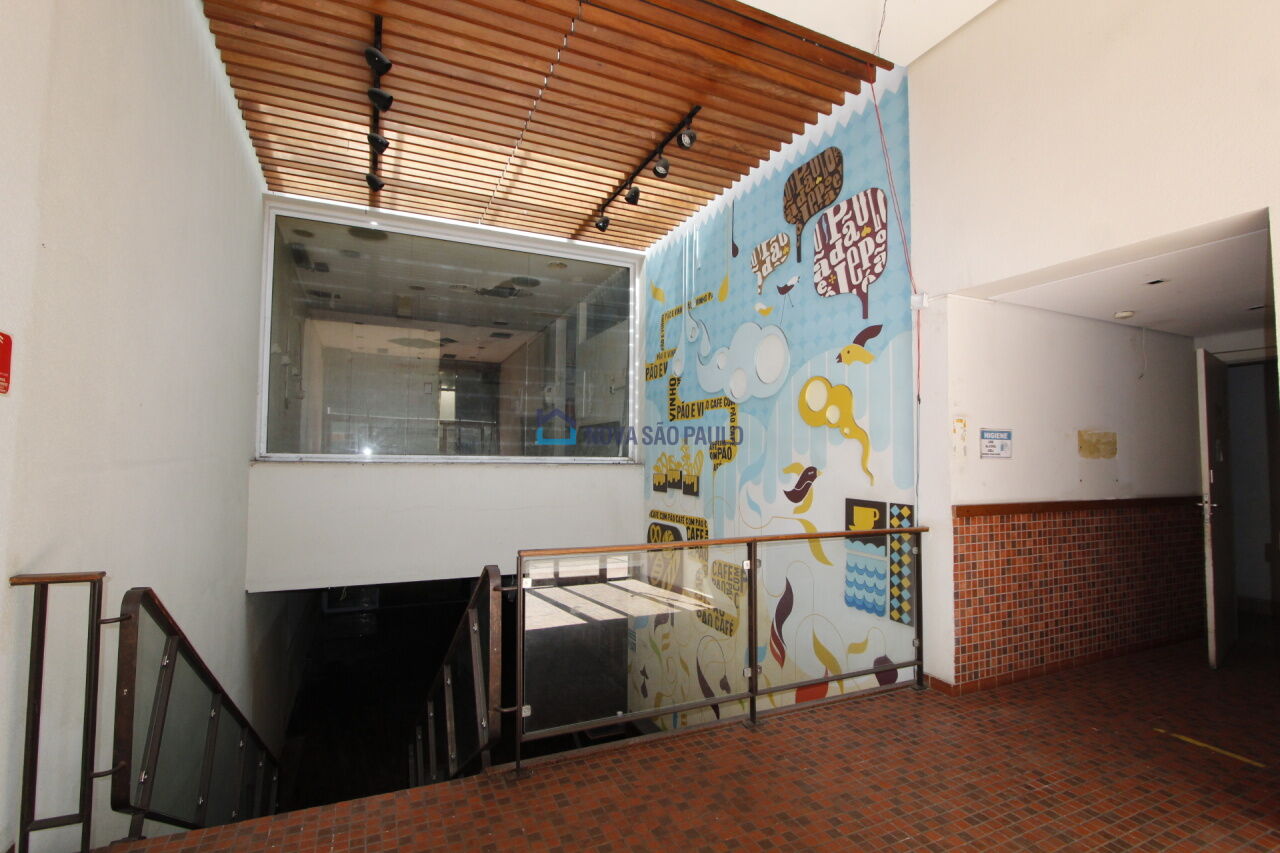 Foto 8 - JA40788