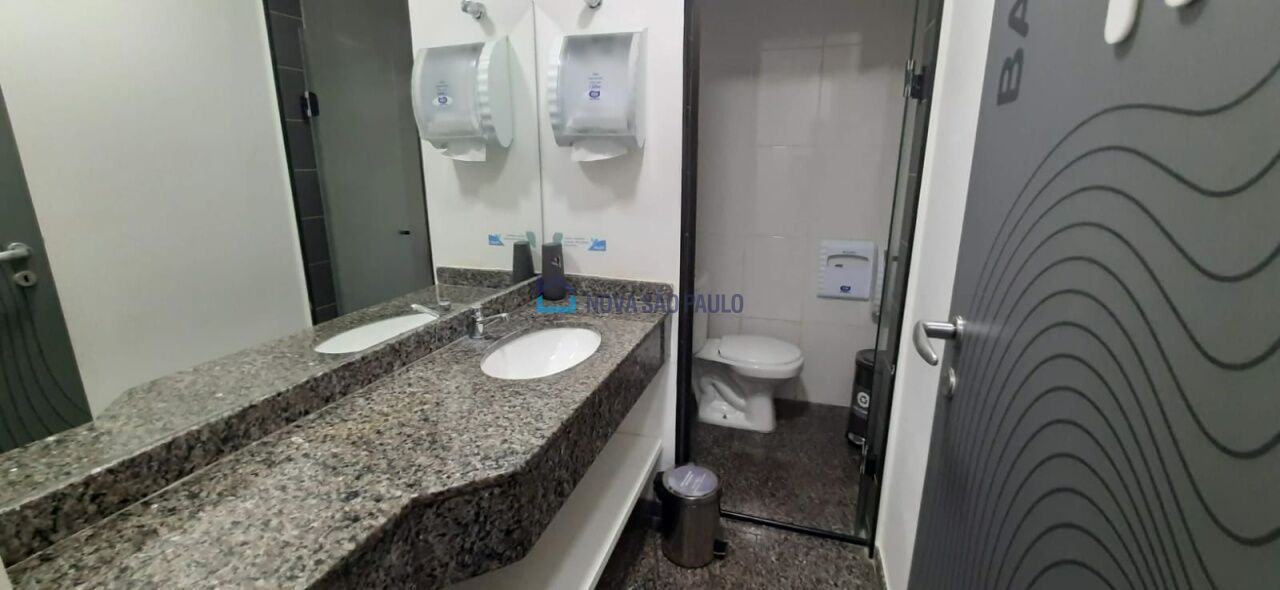 Foto 7 - JA40792