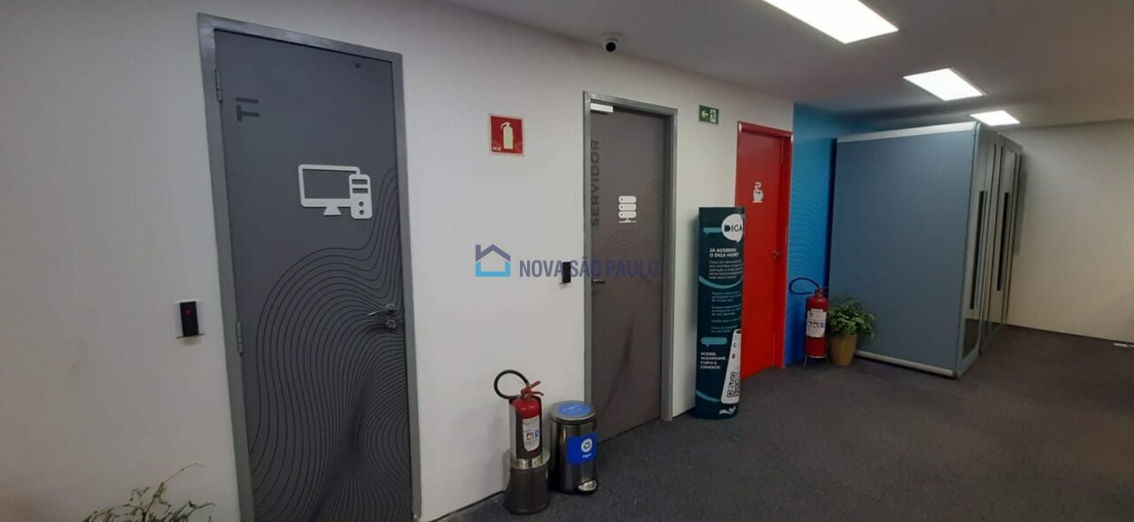 Foto 9 - JA40792