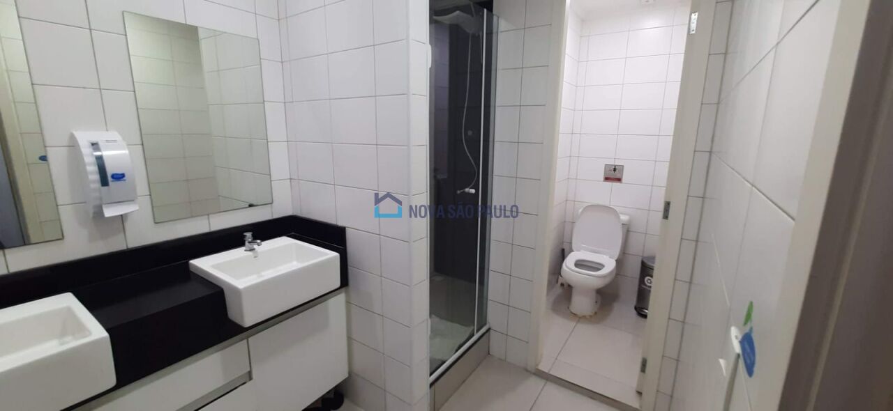 Foto 10 - JA40792