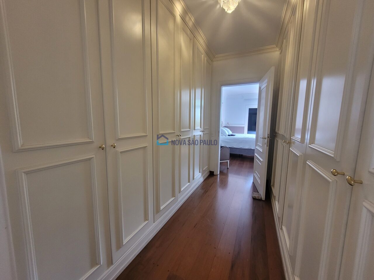 Foto 22 - JA40794
