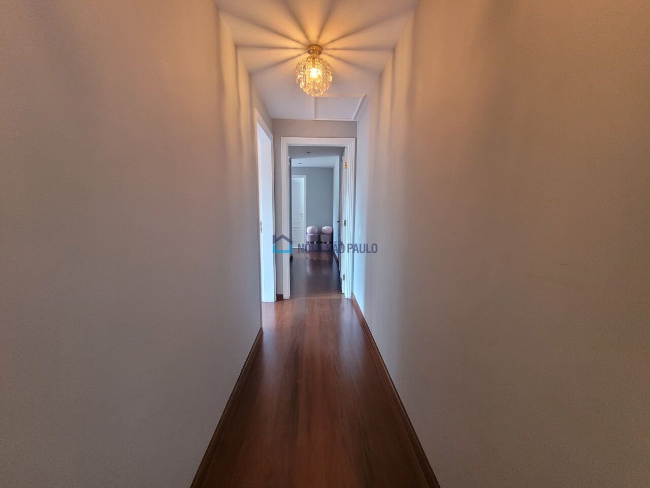 Foto 33 - JA40794