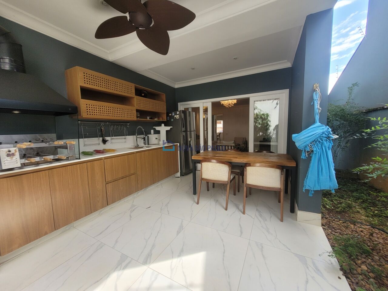 Foto 6 - JA40794