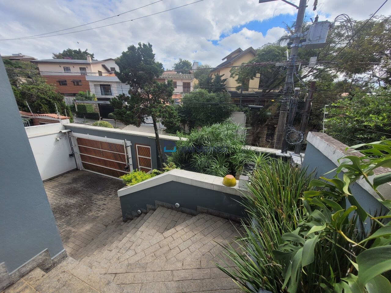 Foto 42 - JA40794