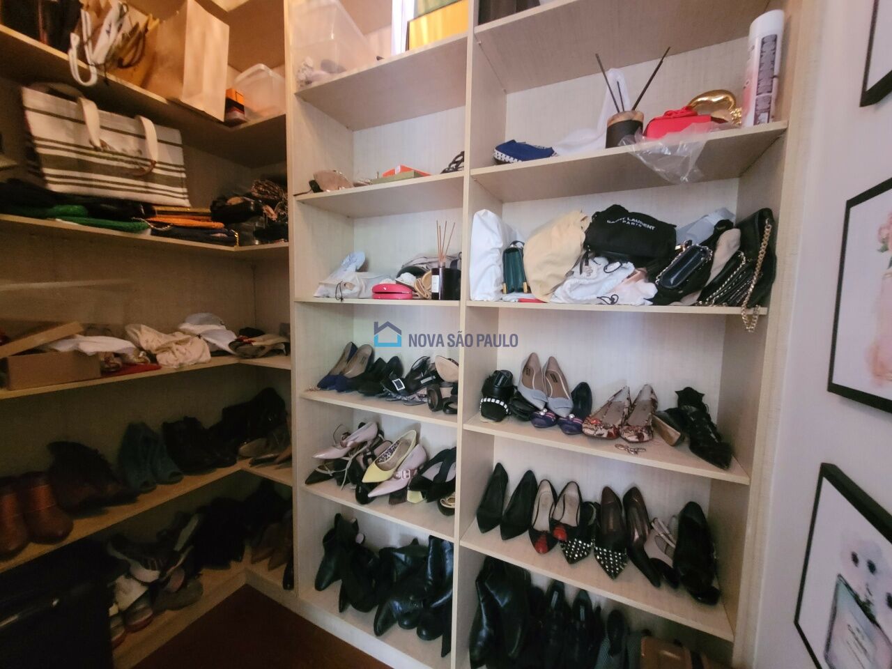 Foto 18 - JA40794