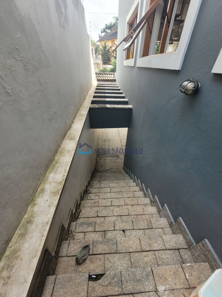 Foto 41 - JA40794