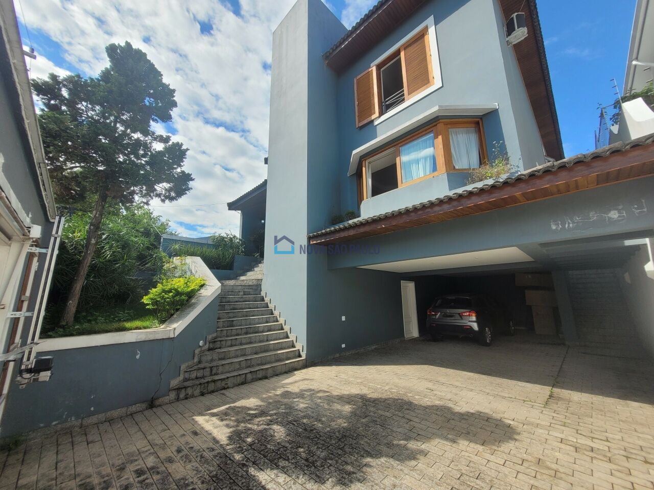 Foto 38 - JA40794