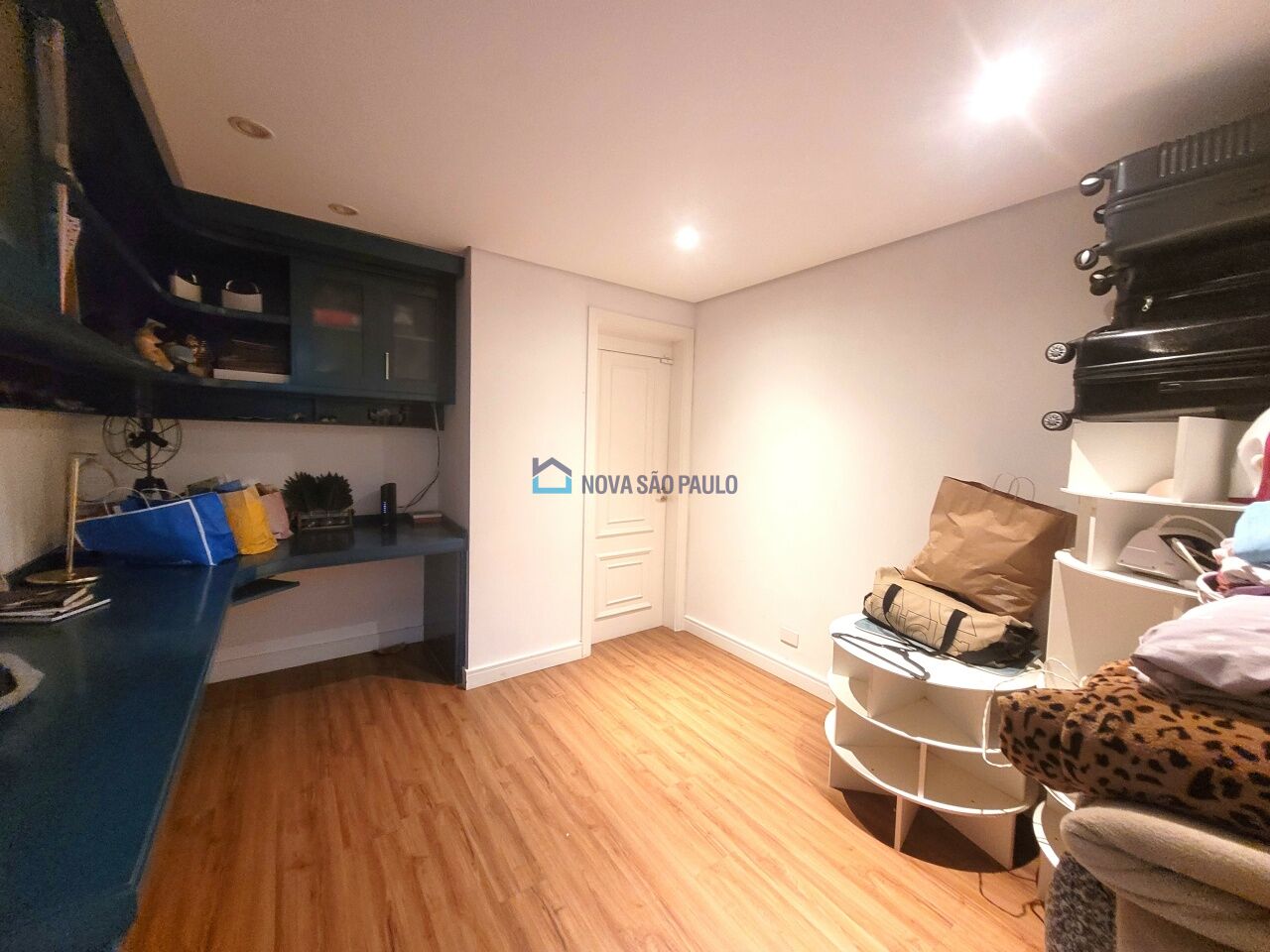 Foto 31 - JA40794