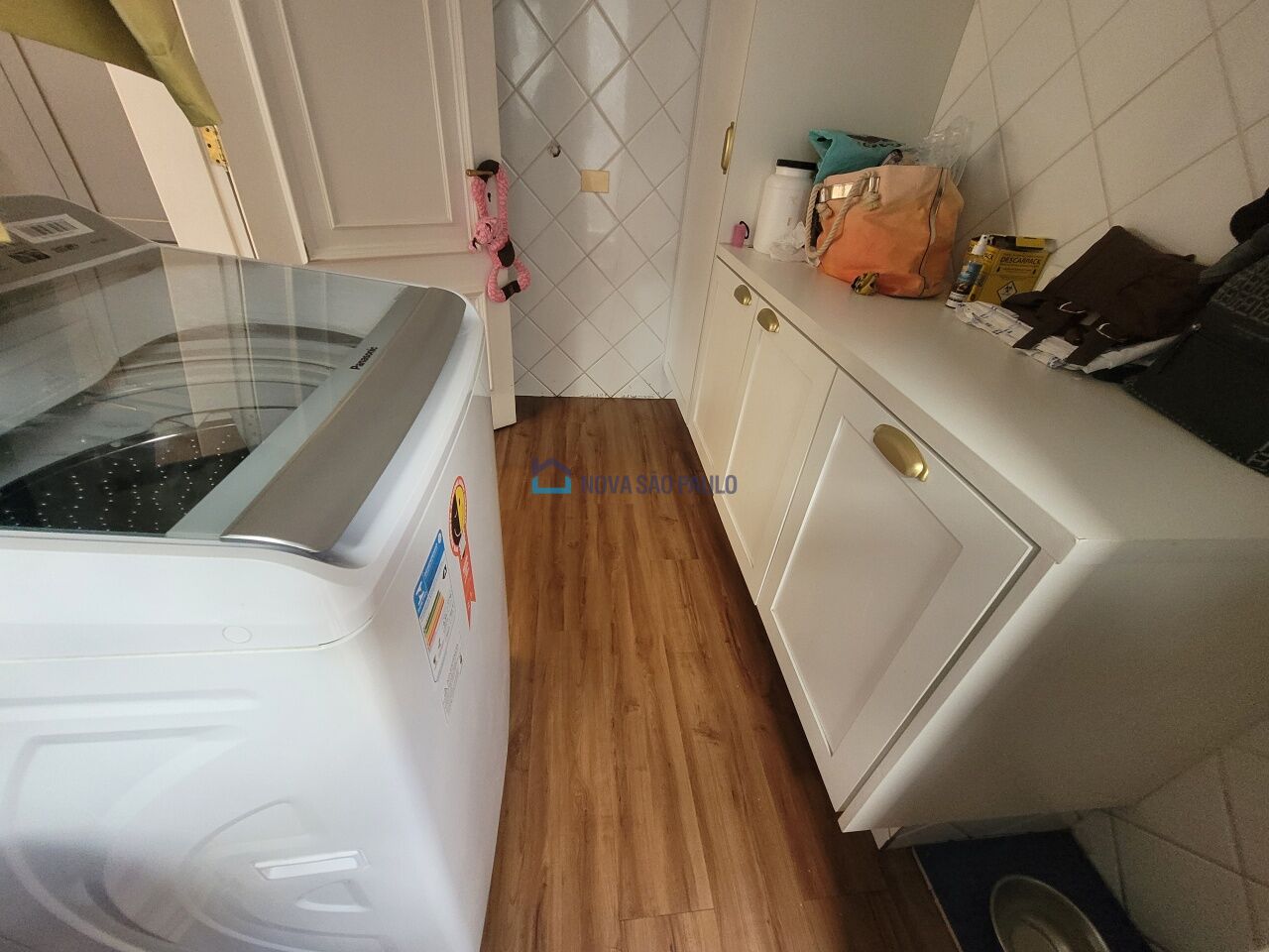 Foto 40 - JA40794
