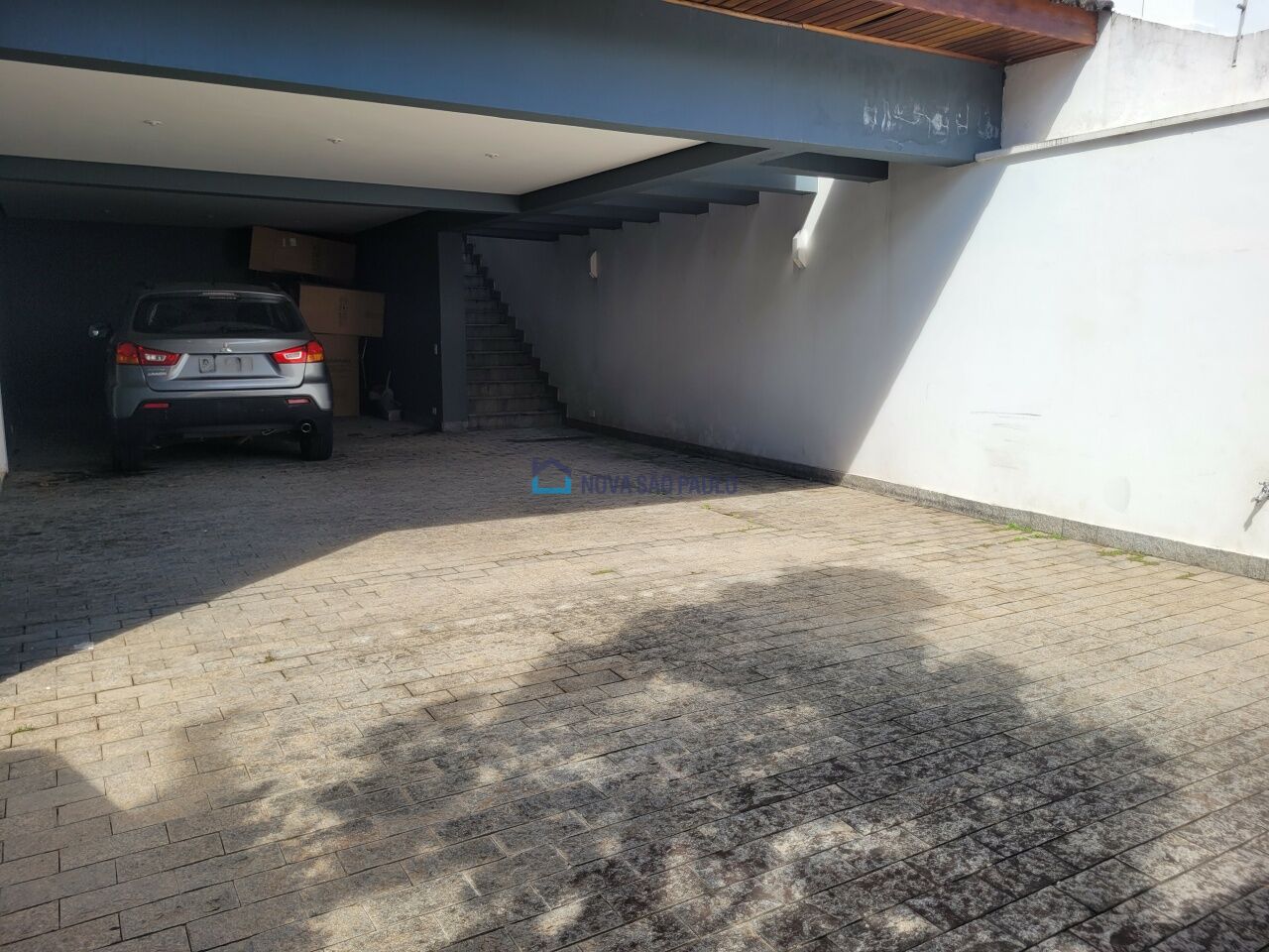 Foto 37 - JA40794