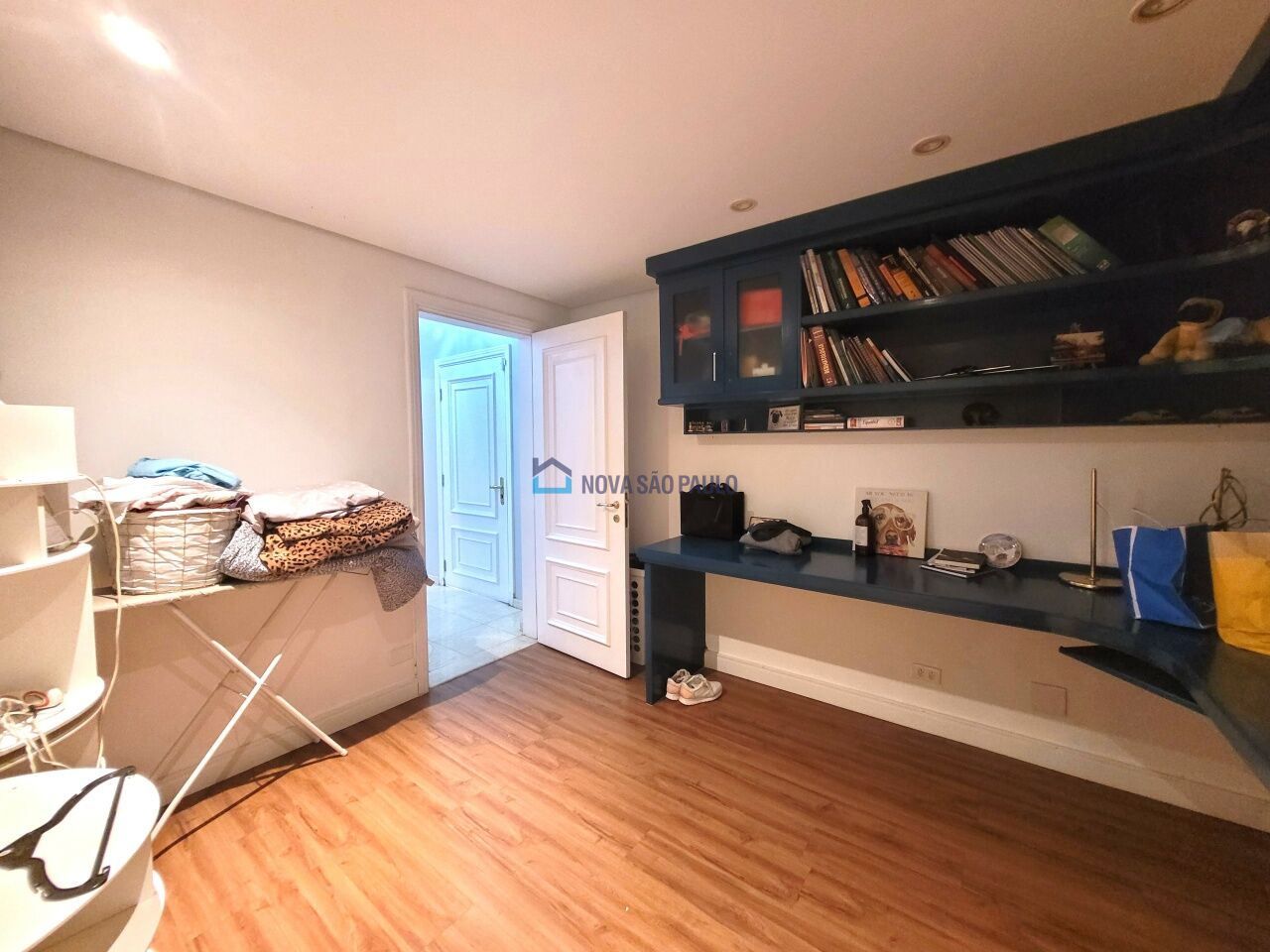 Foto 32 - JA40794