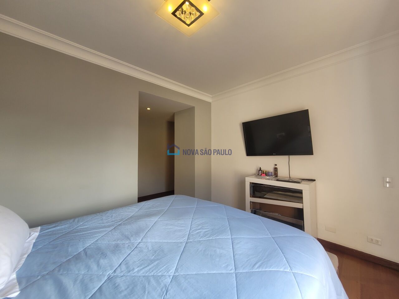 Foto 24 - JA40794