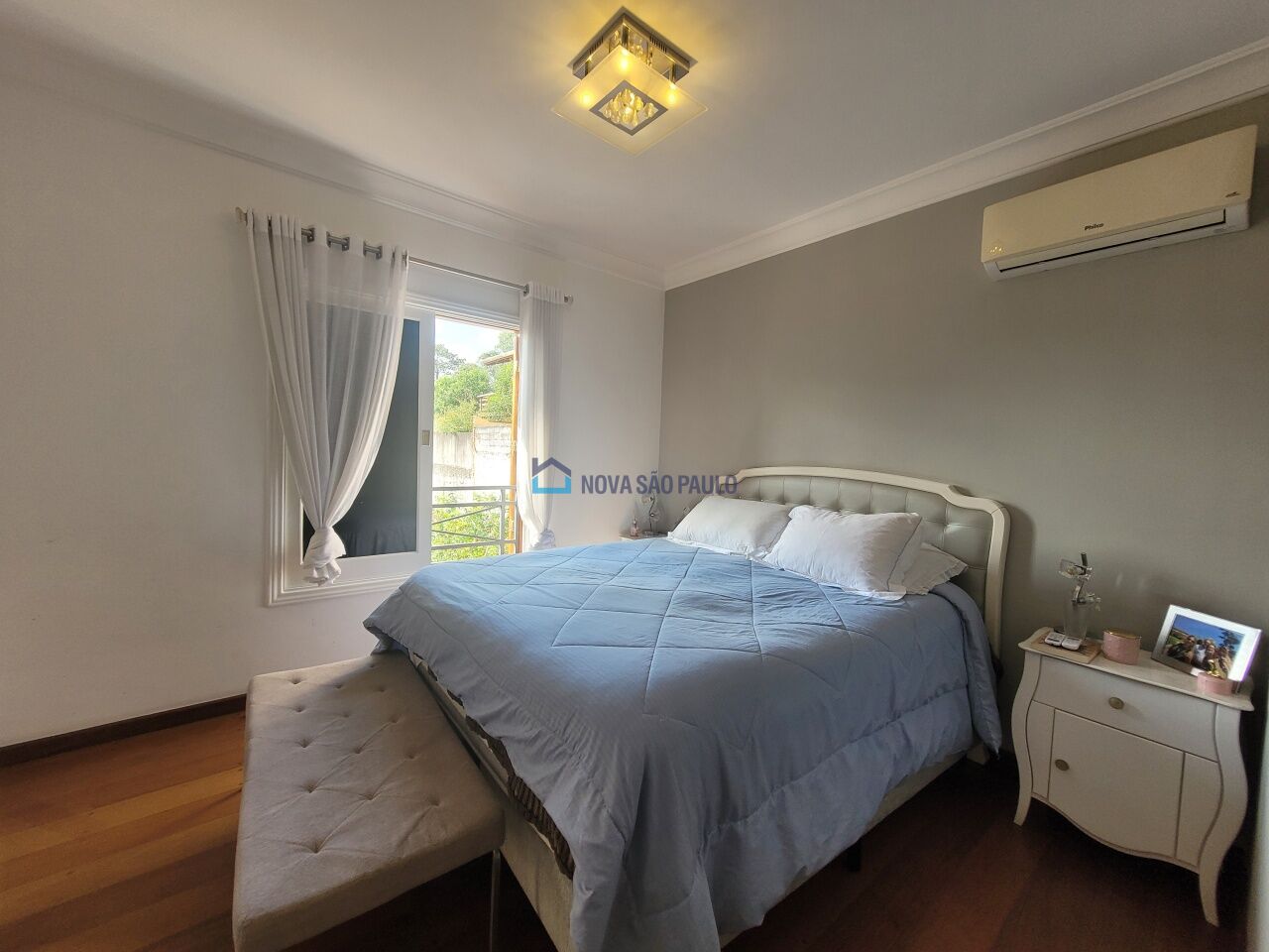 Foto 23 - JA40794