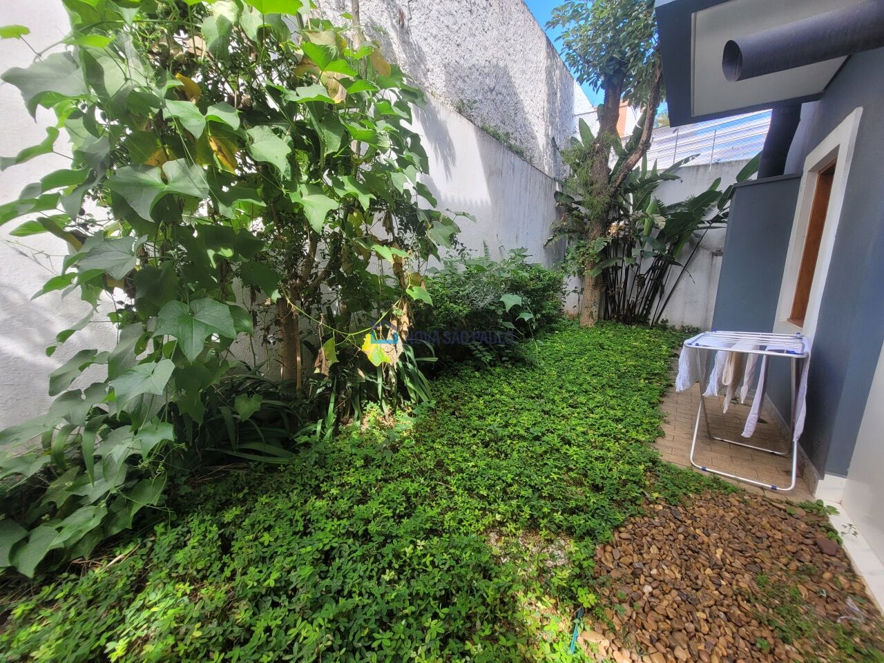Foto 8 - JA40794