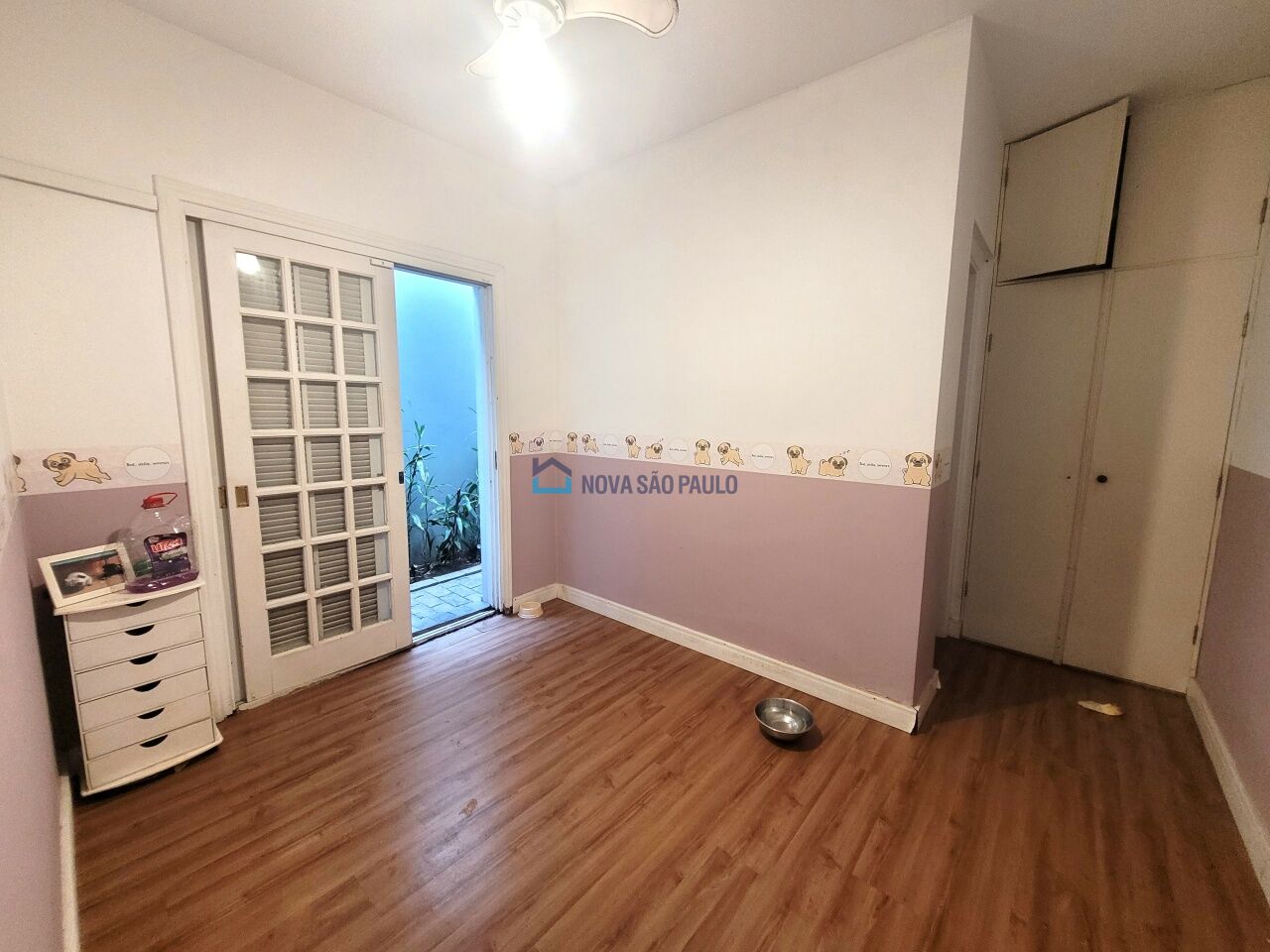 Foto 29 - JA40794