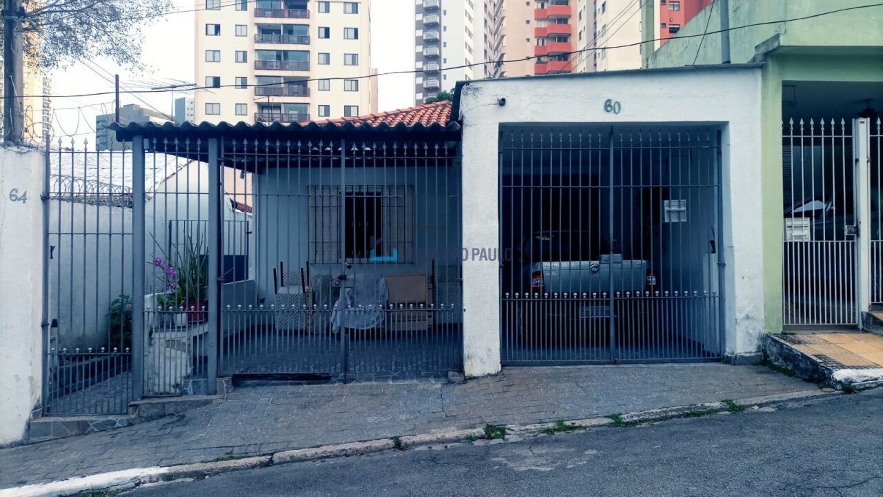 Imóvel