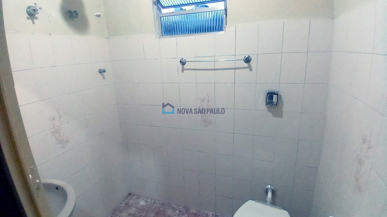 Foto 23 - JA40797