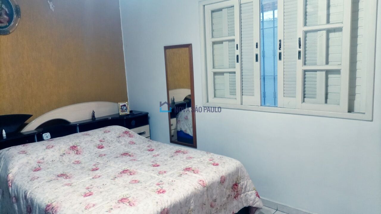 Foto 16 - JA40797