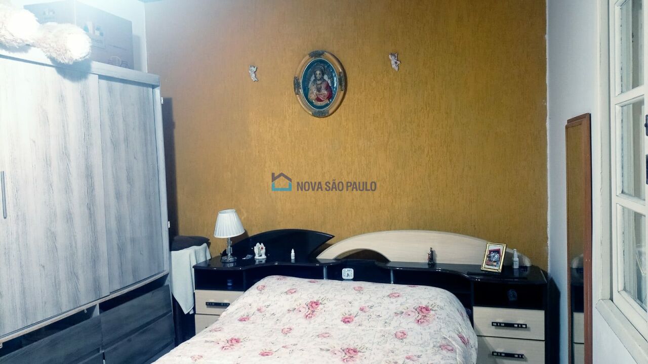 Foto 15 - JA40797