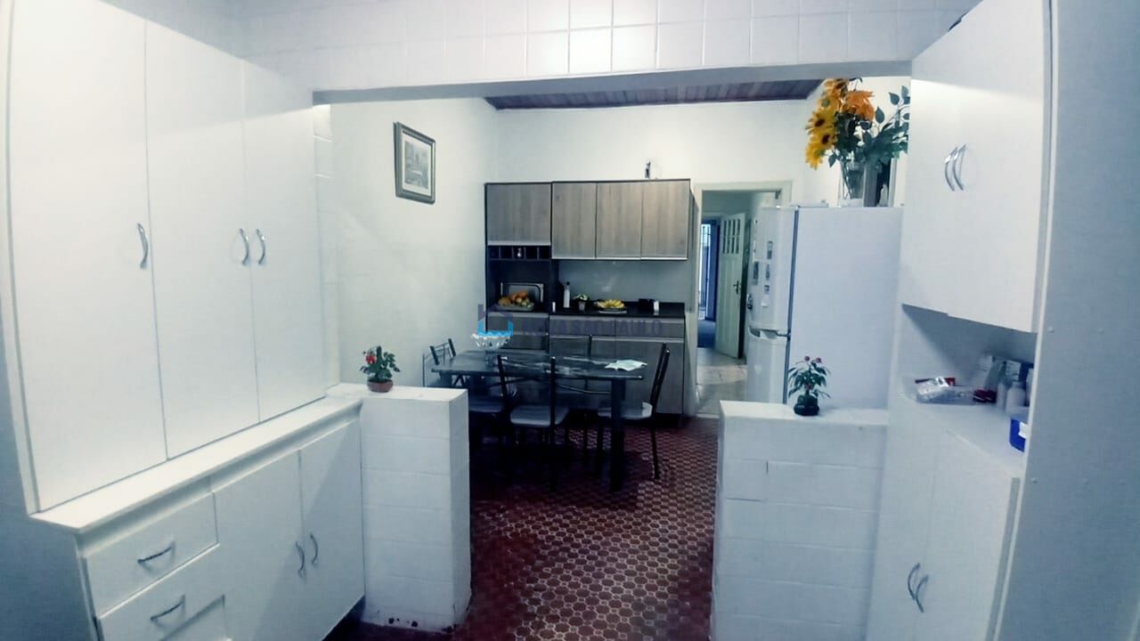 Foto 10 - JA40797