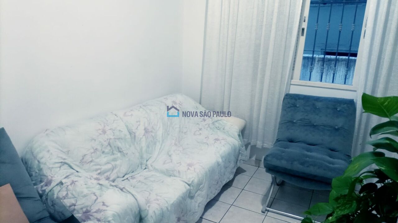 Foto 17 - JA40797
