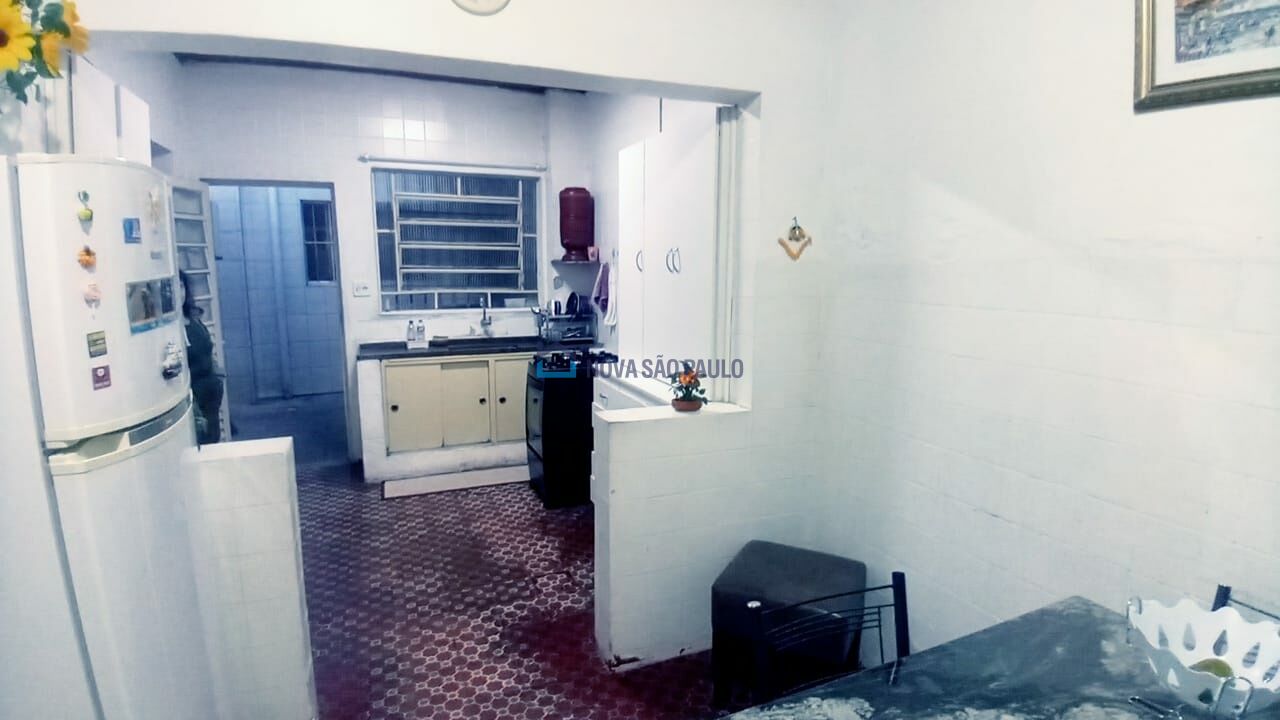 Foto 11 - JA40797