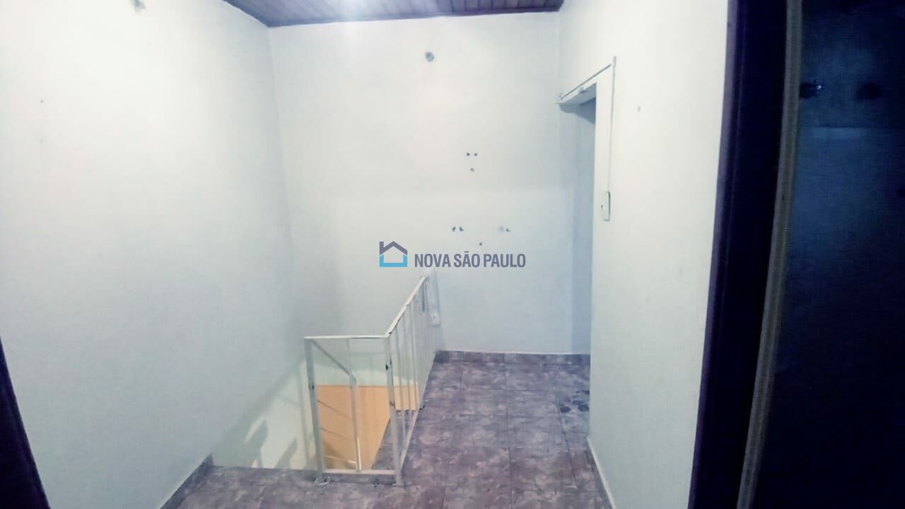 Foto 19 - JA40797