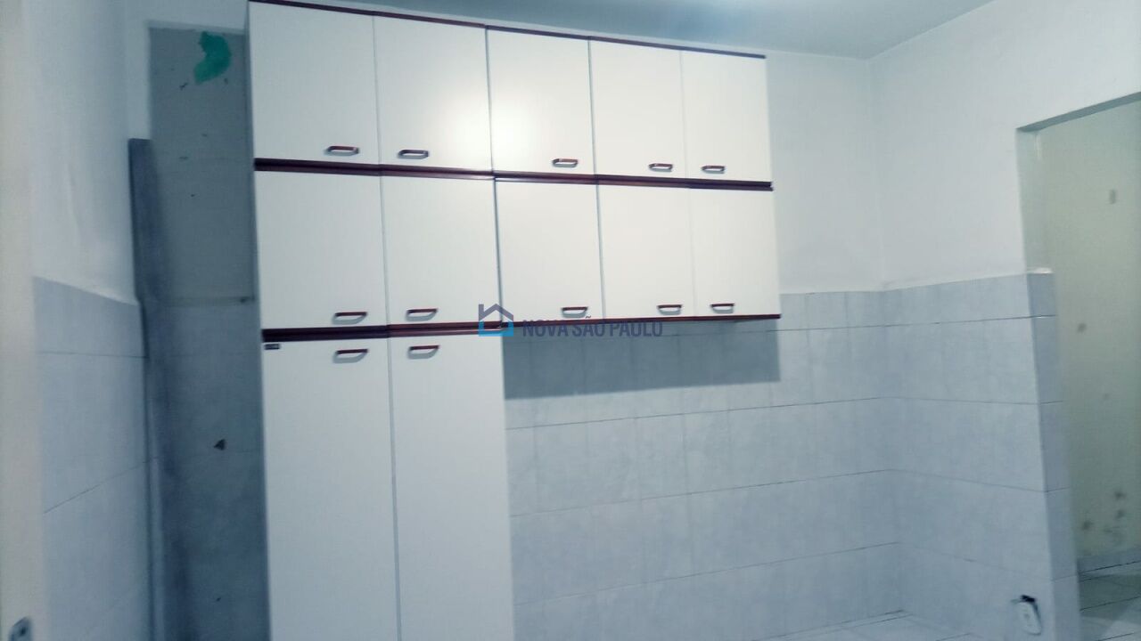Foto 8 - JA40797