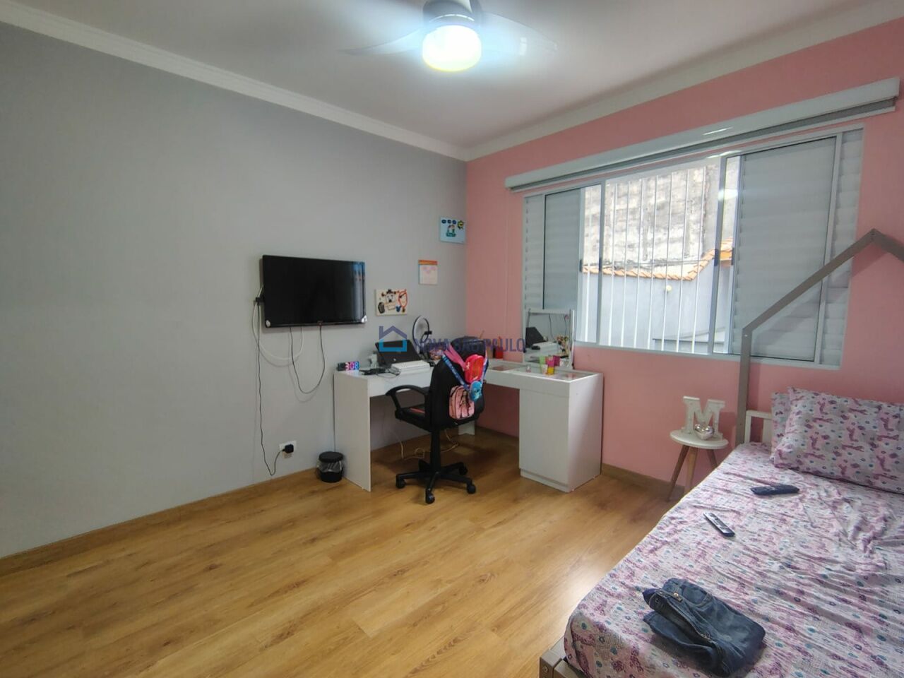 Foto 11 - JA40806
