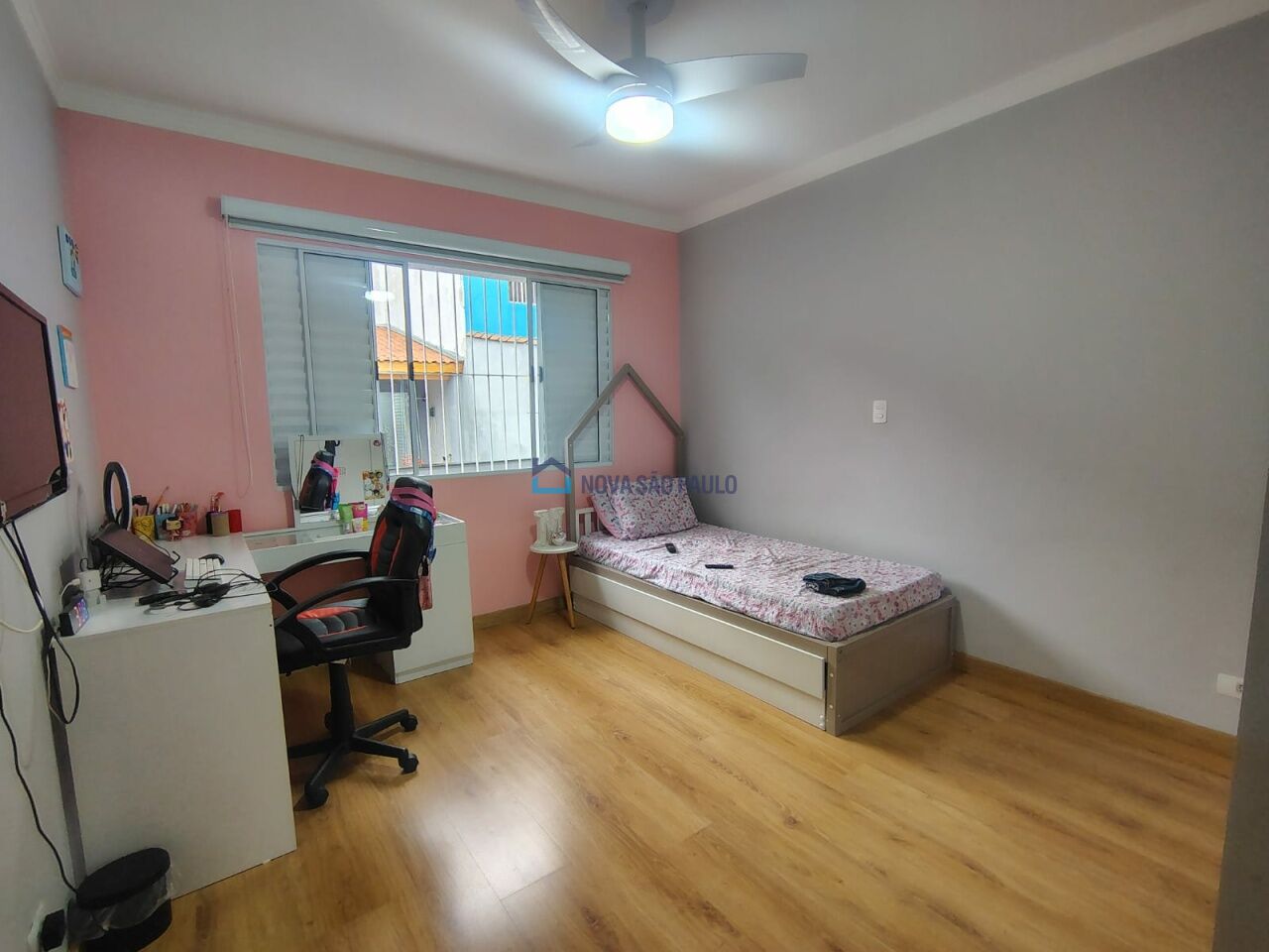 Foto 15 - JA40806
