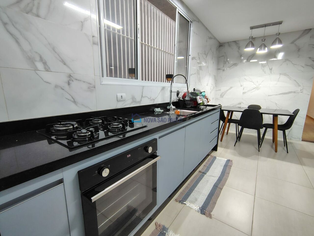 Foto 3 - JA40806