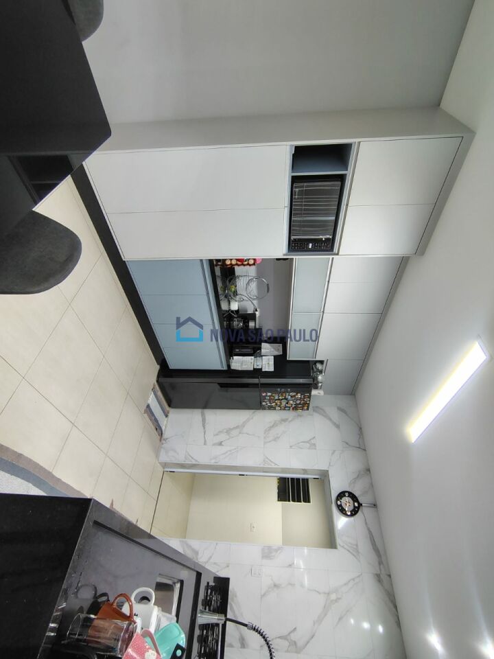 Foto 4 - JA40806