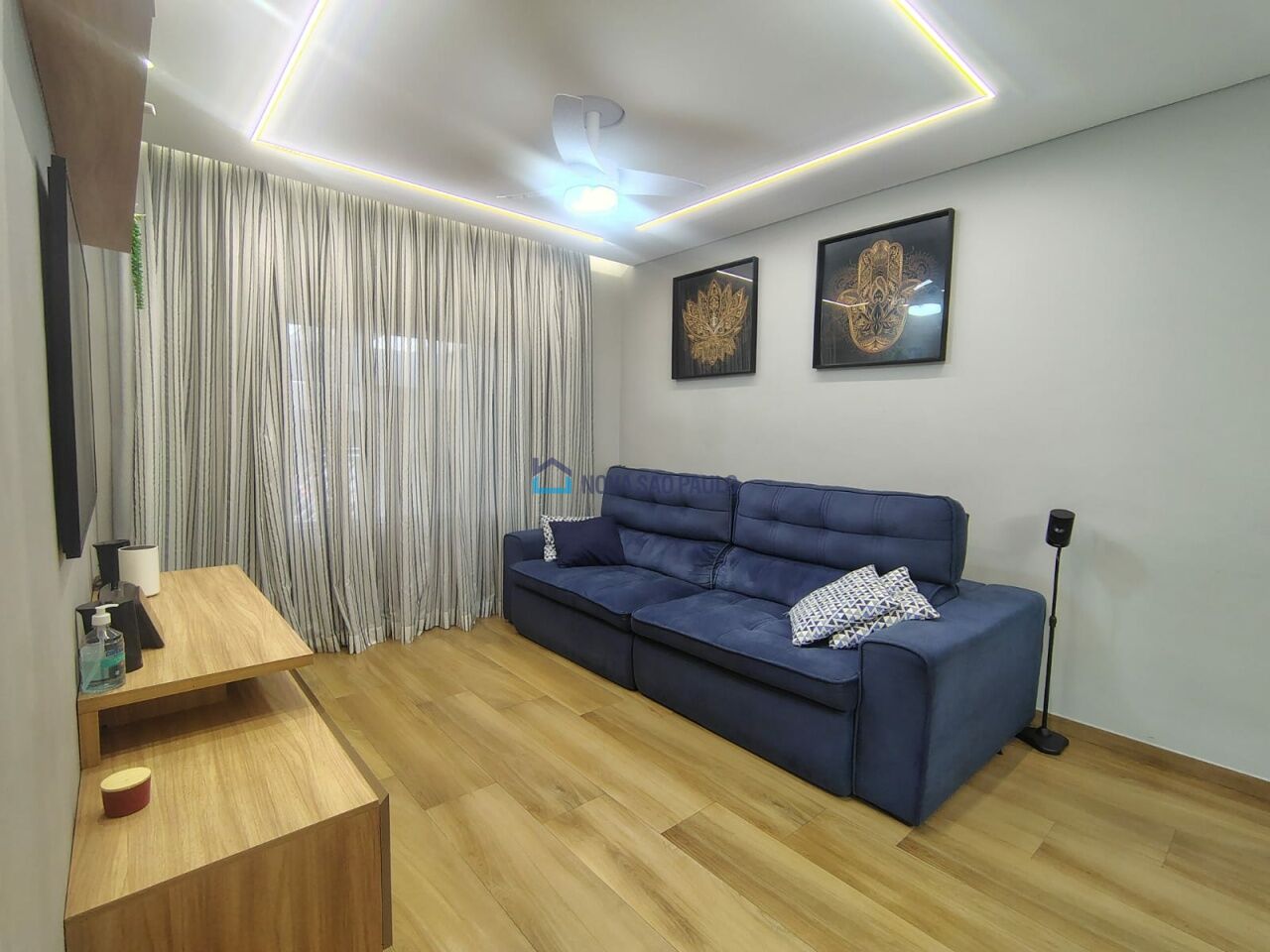 Foto 6 - JA40806