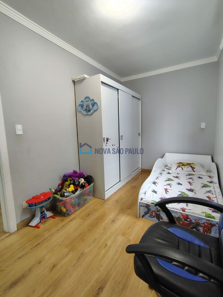 Foto 19 - JA40806