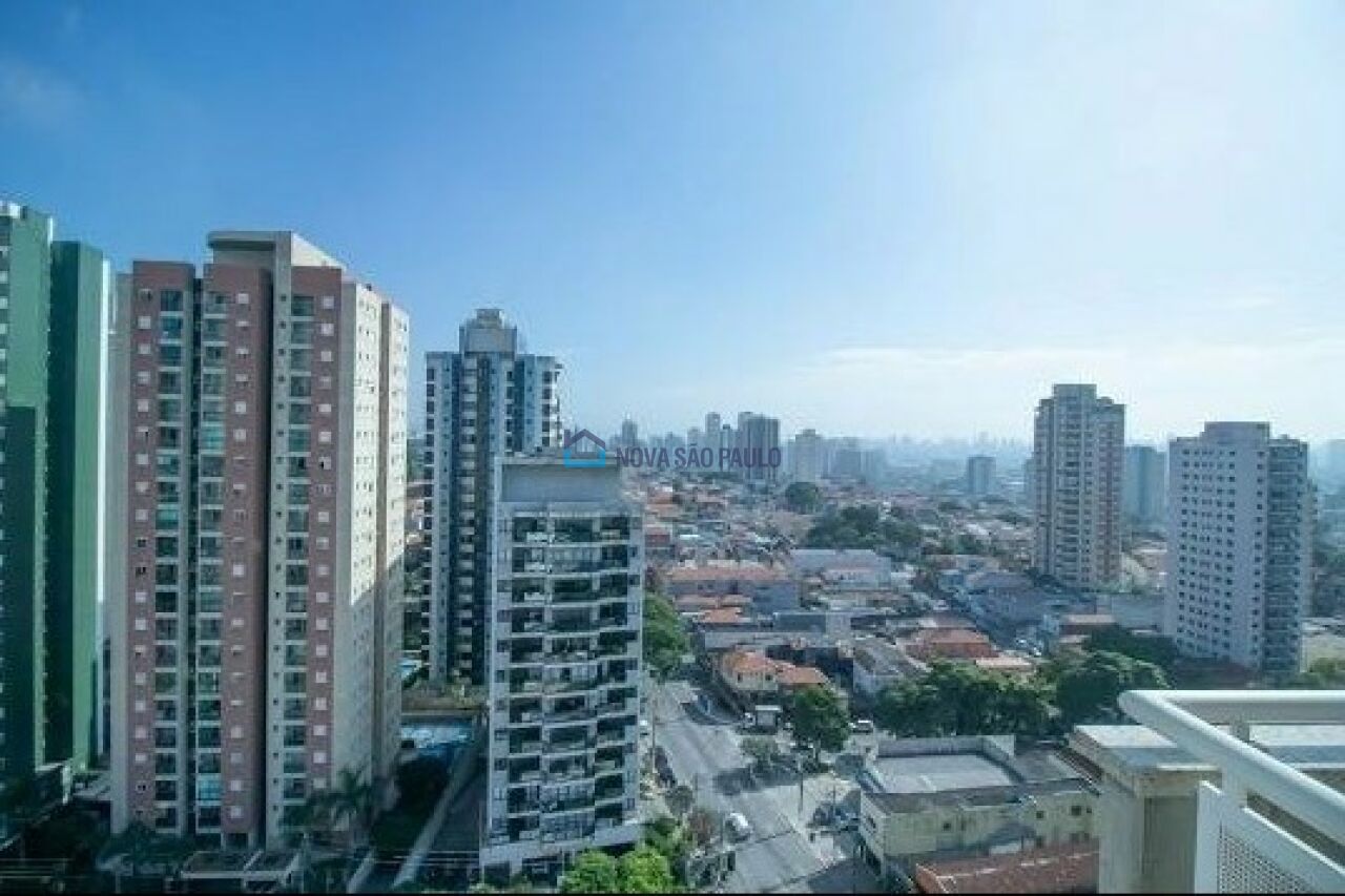 Foto 17 - JA40820