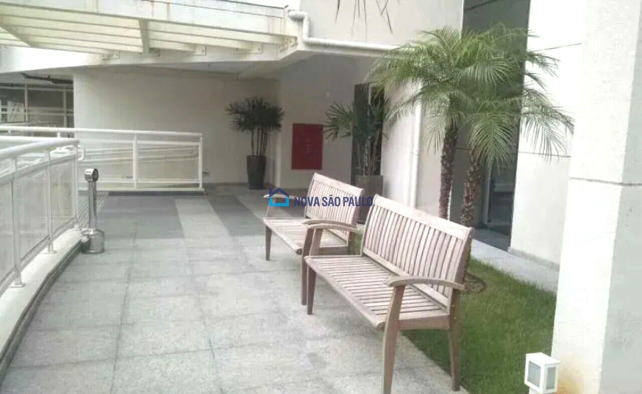 Foto 6 - JA40820