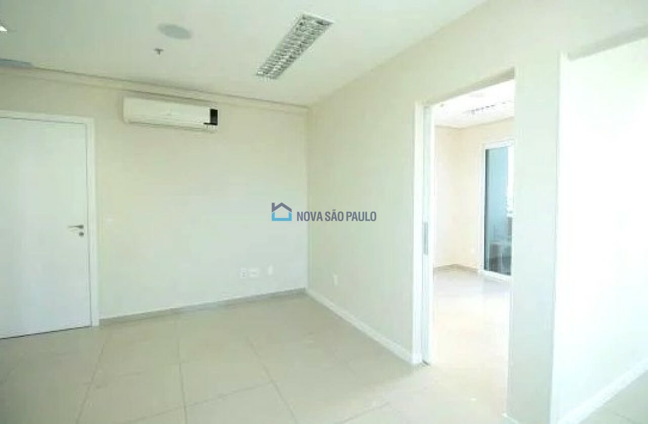 Foto 13 - JA40820